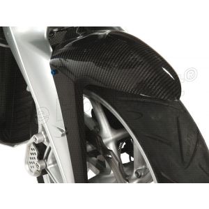 kotfl\u2502gel vorne k 1200/1300 r carbon <font color=