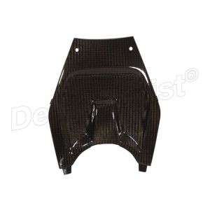batteriefachabdeckung k 1200/1 300 s carbon <font color=