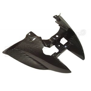 r\u2502cklichtverkleidung k 1200/13 00 s carbon <font color=