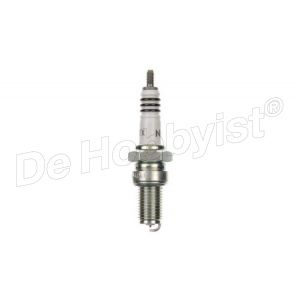 z\u2502ndkerze ngk standard <font color=