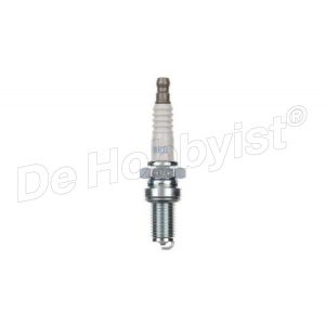z\u2502ndkerze ngk standard <font color=