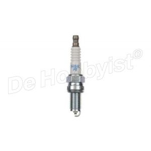 z\u2502ndkerze ngk standard <font color=