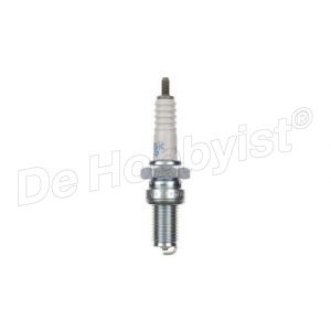 z\u2502ndkerze ngk standard <font color=