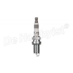 bougie ngk iridium zie ons nr. bkr7eix <font color=