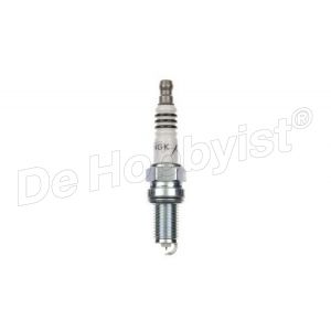 z\u2502ndkerze ngk iridium <font color=