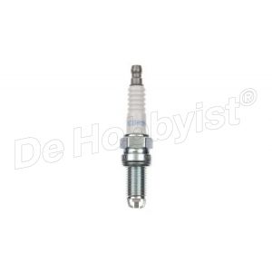z\u2502ndkerze ngk standard <font color=