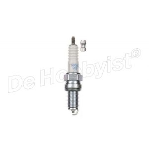 z\u2502ndkerze ngk standard <font color=