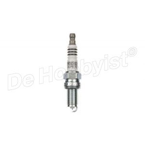 z\u2502ndkerze ngk iridium <font color=