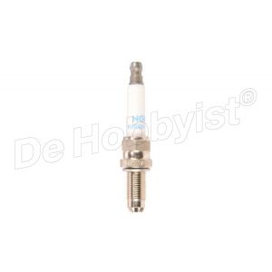 z\u2502ndkerze ngk standard <font color=