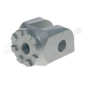 vario fahreradapter (paar) <font color=