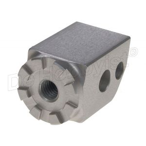 vario soziusadapter (paar) <font color=