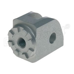 vario fahreradapter (paar) <font color=