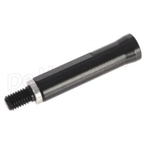 adapter spiegelarm <font color=