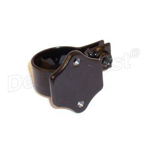 houder remlichtschakelaar r25-25/2;r51-68 <font color=