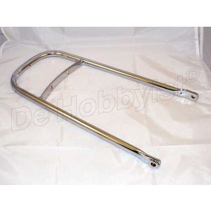 spatbordbeugel/greep passagier r68 <font color=