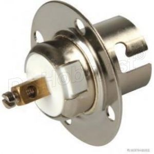 fitting ba15s bajonetlamp opruimprijs <font color=