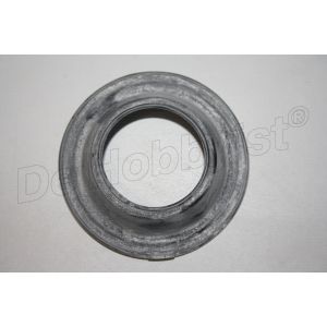 membraan bing carb 32mm; zeer goede hydrin kwaliteit <font color=