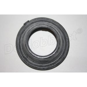 membraan bing carb 40mm; zeer goede hydrin kwaliteit <font color=