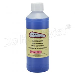 tank cure reiniger <font color=