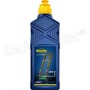voorvorkolie putoline hpx r 5 <font color=