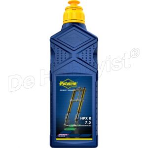 voorvorkolie putoline hpx r7.5 <font color=
