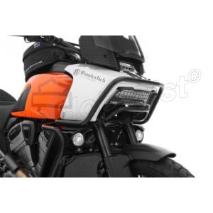 Wunderlich Verkleidungsschutzb gel <font color=