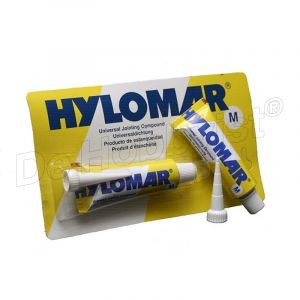 hylomar siliconenpakking nu 40ml <font color=