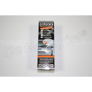 quixx repair set; opruimprijs <font color=
