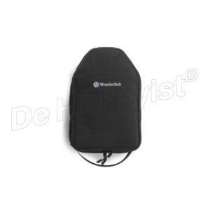 Wunderlich Innentasche f r Werkzeugbox <font color=