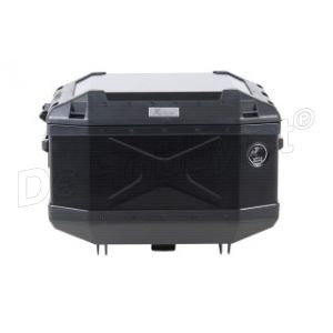 Hepco&Becker Topcase XPLORER <font color=