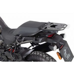 Hepco&Becker Softgep ck-Hecktr ger MiniRack <font color=