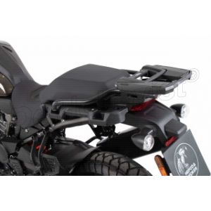 Hepco&Becker Topcasetr ger EASYRACK <font color=