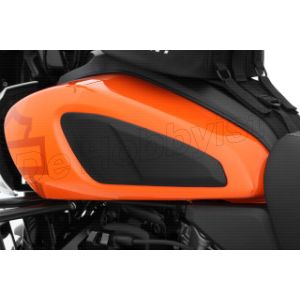 Wunderlich Tankpadset 2-teilig <font color=