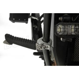 Wunderlich Schutzb gelrasten <font color=