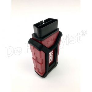 gs-911 enthusiast wifi + usb obd2 aansluiting aanbieding (zie ook 90348) <font color=
