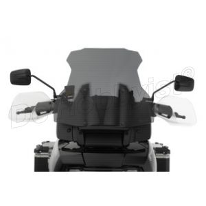 Wunderlich Handprotektoren <font color=