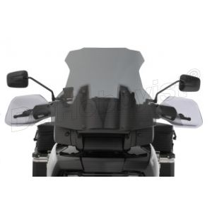 Wunderlich Handprotektoren <font color=