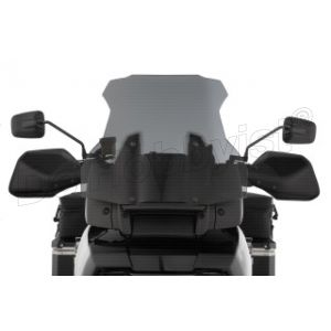 Wunderlich Handprotektoren <font color=