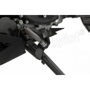 Wunderlich Seitenst nder Support <font color=