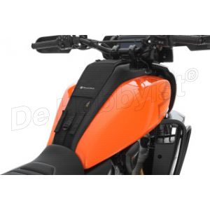 Wunderlich Systemhalterung f r Tankrucksack E <font color=