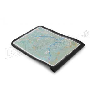 Wunderlich Kartenfach ELEPHANT <font color=
