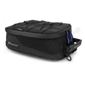 Wunderlich Tankrucksack ELEPHANT TOUR <font color=