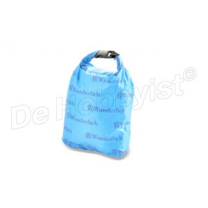 Wunderlich Gep cksack - wasserdicht <font color=