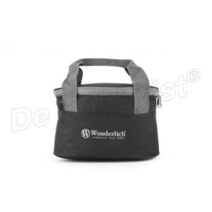 Wunderlich K hltasche <font color=