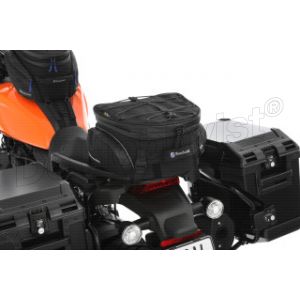 Wunderlich Sitzbank- und Gep cktr ger-Tasche <font color=