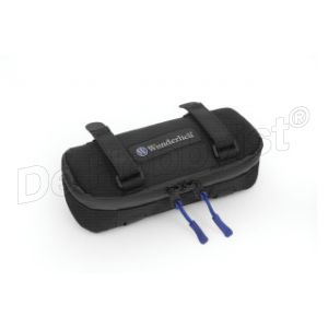 Wunderlich Aufsatztasche ELEPHANT <font color=