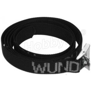 Wunderlich Gurtband <font color=