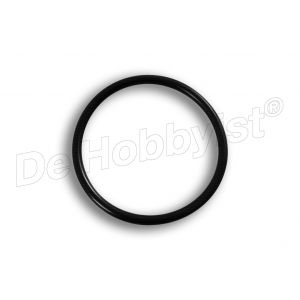 o-ring onder tankdop r850/1100 ; r1200c <font color=