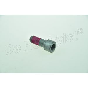 schroef m12x30 standaard r850/ 1150; <font color=