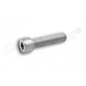inbusbout vorkpoot m8x35; rvs <font color=